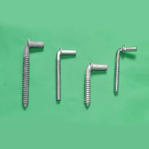 Türscharnierschraube